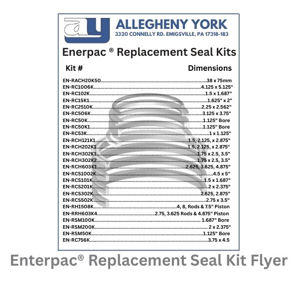 enerpac flyer thumbnail